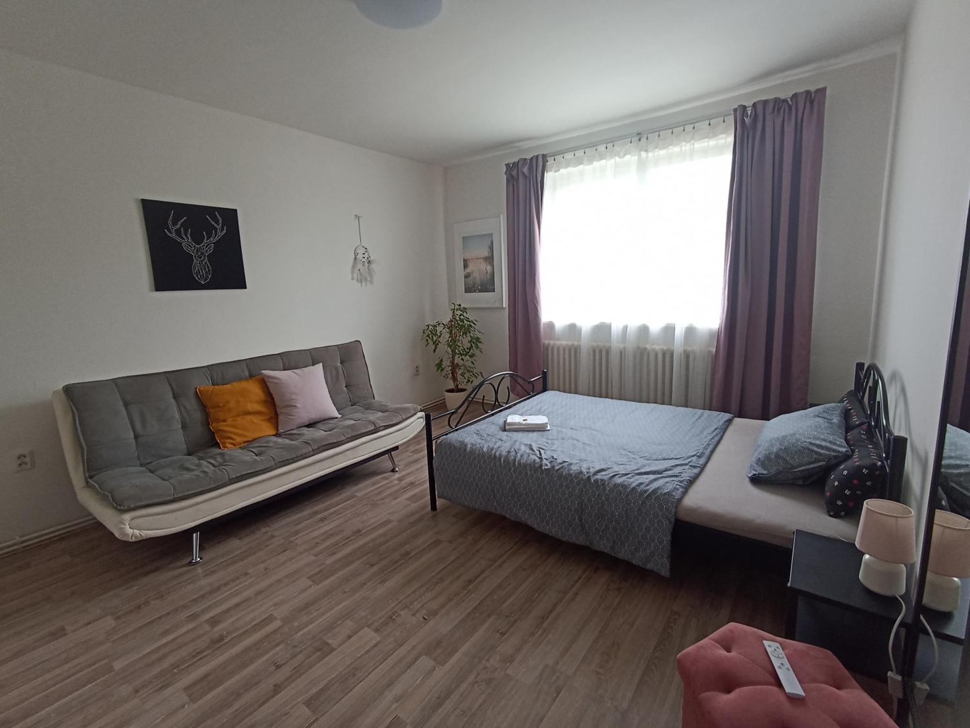 Ubytovani V Rodinnem Dome Ostopovice 外观 照片